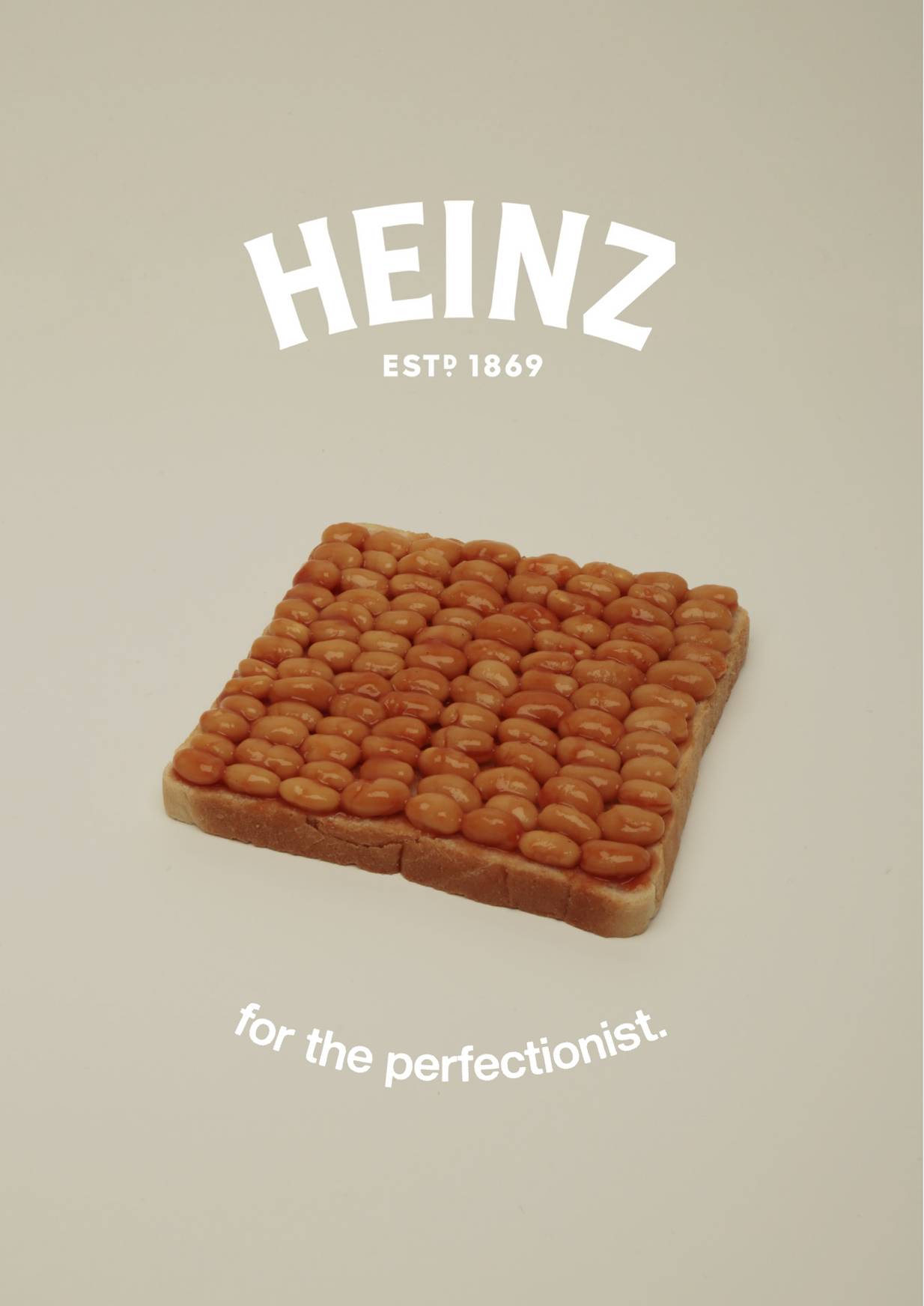 Design by Barbora Vlckova