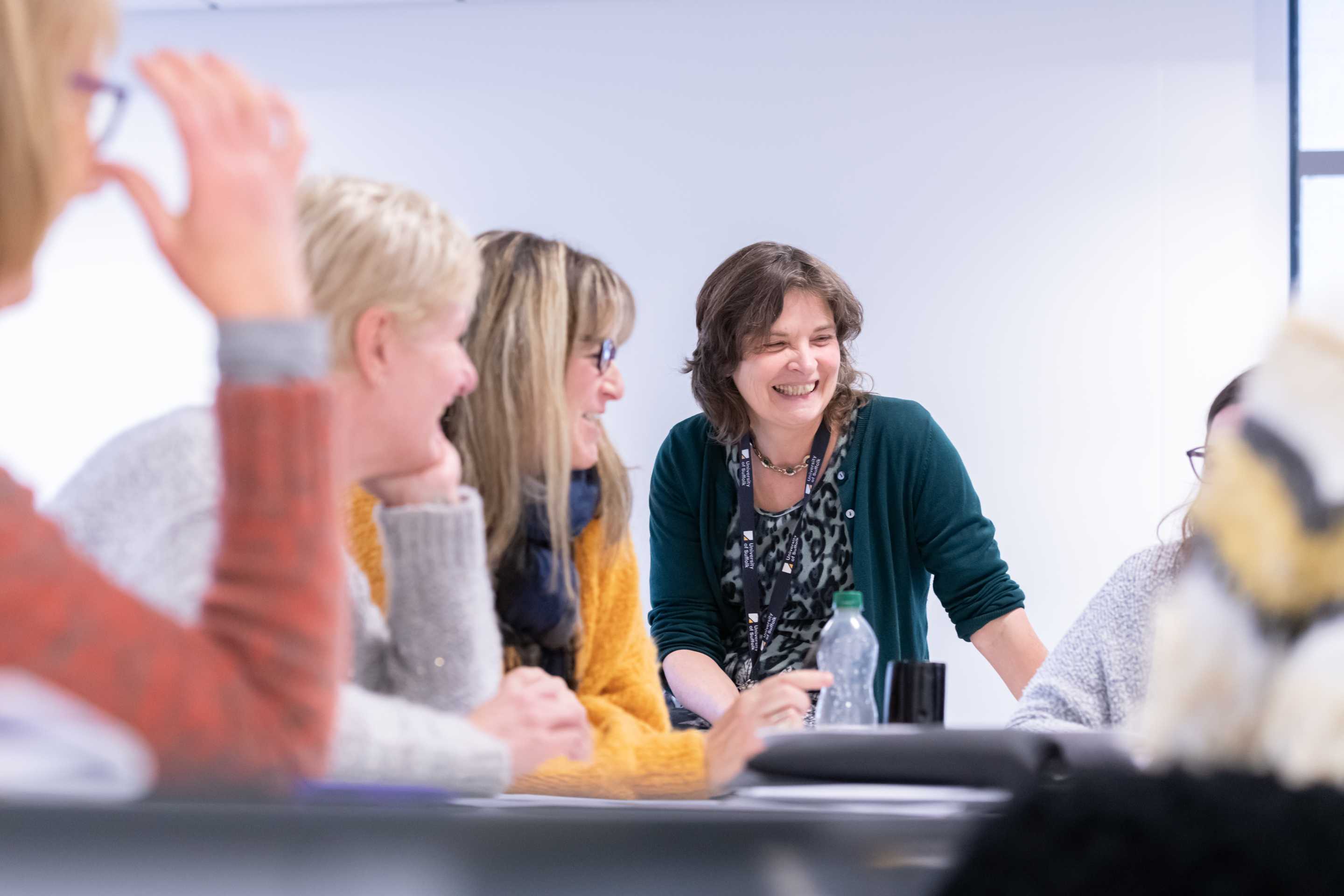 Counselling (4) Dec 2019 The Photo Unit.