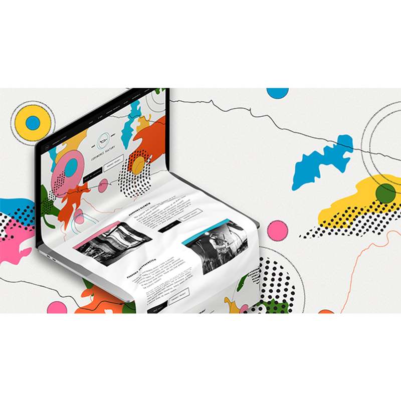 Design by Denisa Zlathlavkova