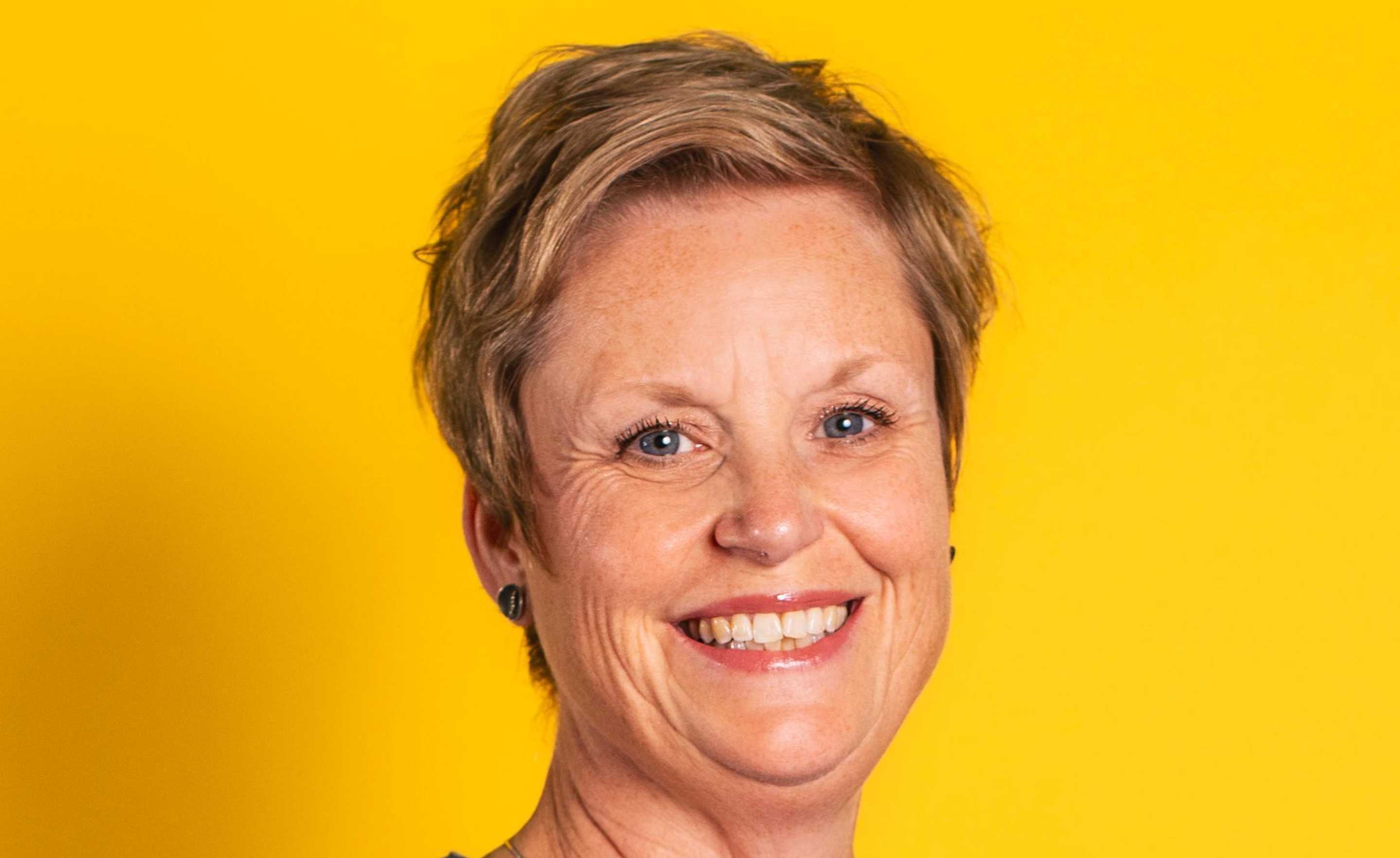 Image for Two Column Image Right Callout