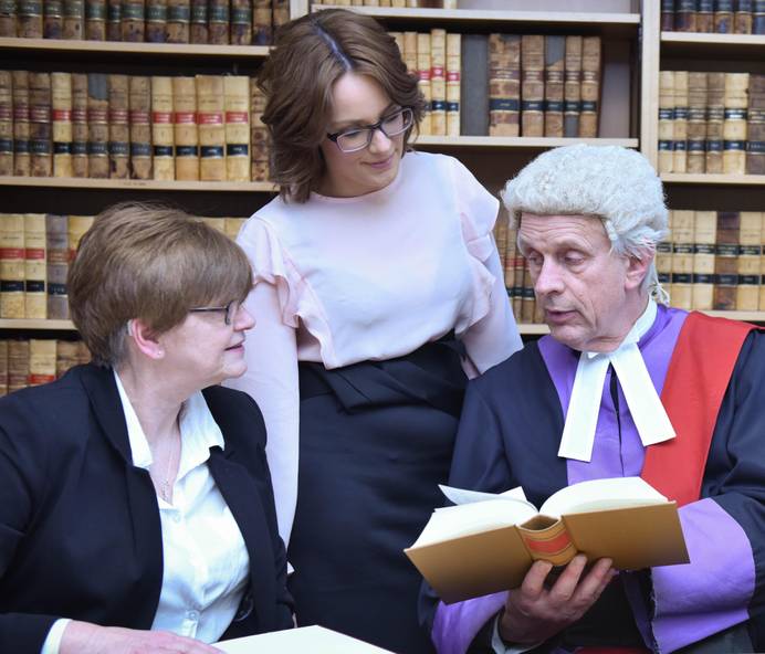 For use on Feature Box grid