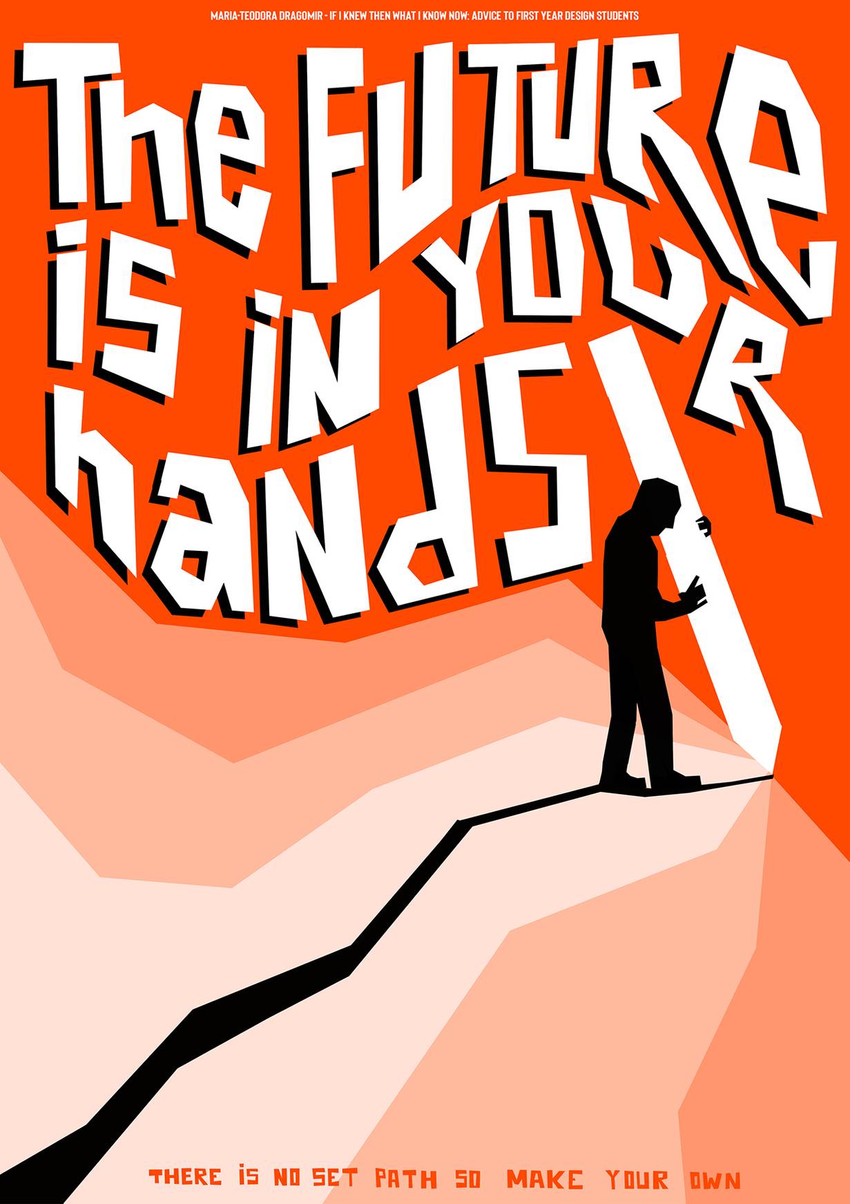 Design by Maria-Teodora Dragomir