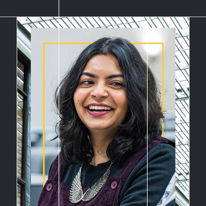 Postgraduate Prospectus University of Suffolk 2024/25