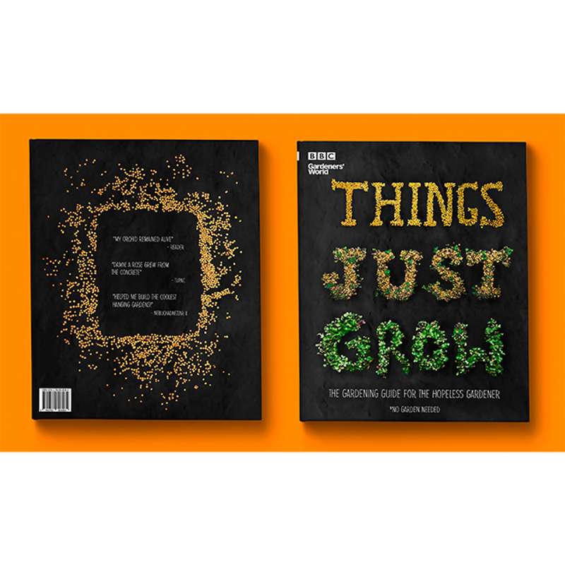 Design by Sabina Manolache