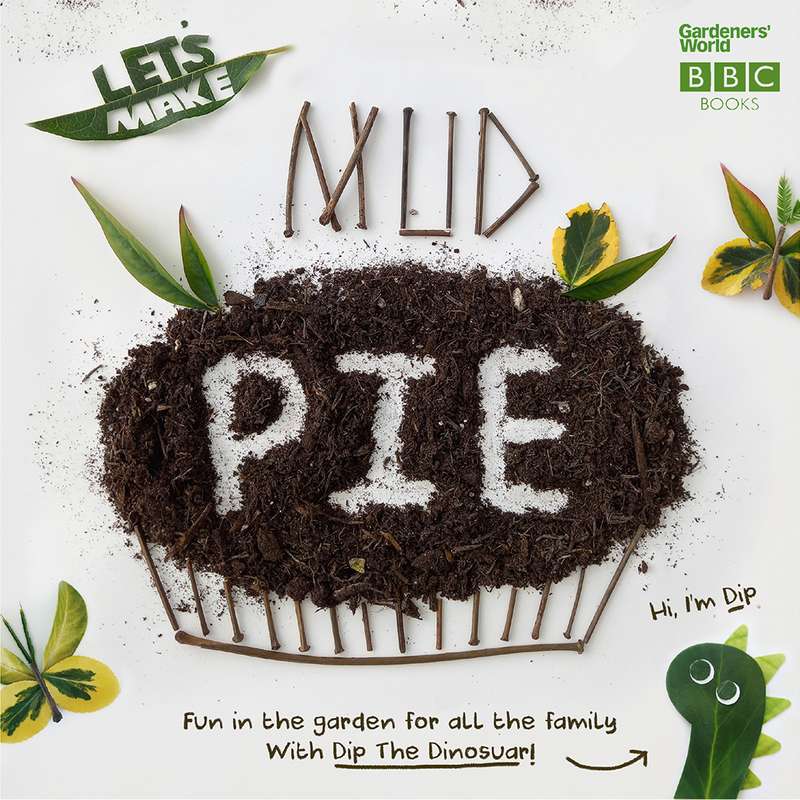 Design by Sharna McHardy