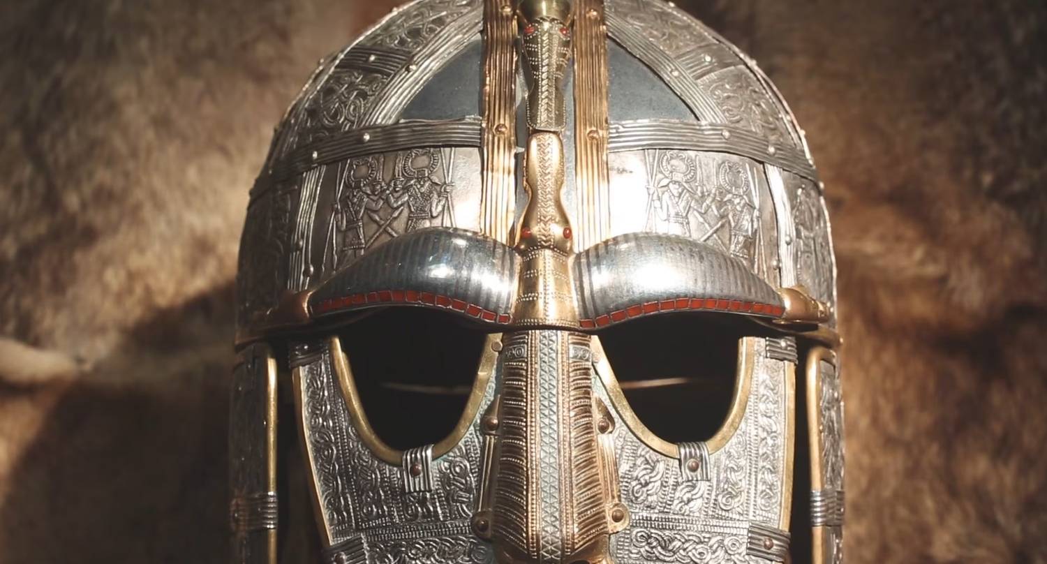 Short Film by Jordan Bloomfield