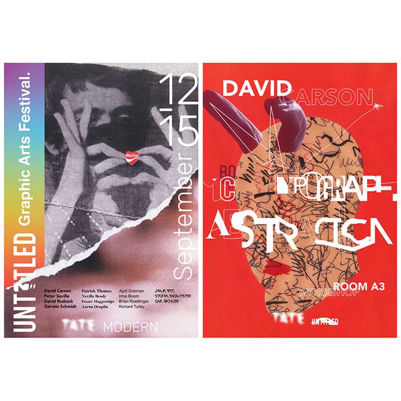 Graphic Design Art by Zanis Mivreniks